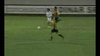 JhT_tk_L8vQ Video Image