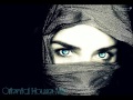 Alonzzo - Oriental House Mix