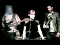 MAYA Live - Uuuu