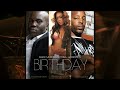 Mark Morrison, Trina & Warren G - Birthday (REFIX) (@_markmorrison @TRINArockstarr @regulator)