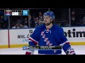 Zuccarello beats Crawford with sweet shootout score