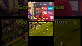JhWiaq4bJqw Video Image