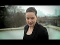 Shakespeare, "A Midsummer Night's Dream", Act 3 Scene 2, Helena: "Lo she is one..." - BBC