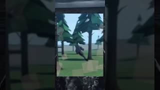 Random Meme Part 1