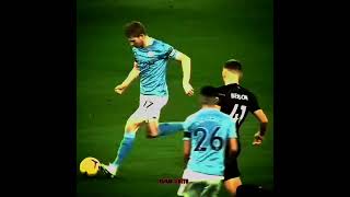 Kevi De Bruyne