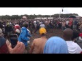 creamfields