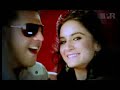 Gippy Grewal Ft. Joti Dhillon - Baari [BROWN SUGAR] (Brandnew)