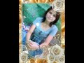Gadis Paling Pengertian Sha Billa Billa images Gadis Paling Pengertian Sha Billa Billa