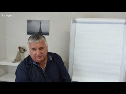 Как связать безрукавку для девочки до годика Как связать безрукавку для девочки до годика