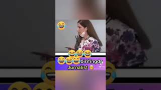 Cenab Ulvi Tiktok Videolari