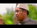 image Ceramah Singkat Khutbah Iblis Yang Menyentuh Hati Ustadz Firanda Andirja Ma