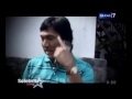 image Rekayasa Addie Ms Skandal Twitter Panas Di Selebrita Siang Trans7 20 Sept