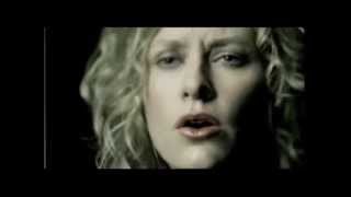 Watch Shelby Lynne Your Lies video