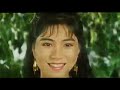 Chinese Movie 2014 Full Movie Erotic Ghost Story Part1