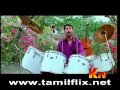 Hello Hello Song From Monisha En Monalisa Tamil Movie   YouTube