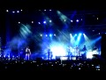 Why Does My Heart Feel So Bad - Moby -Spirit of Burgas-2011