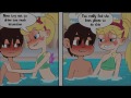 Mas&#$bating to Marco 18+|| Star vs  the Forces of Evil || rule 34