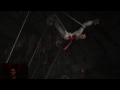 Outlast: Whistleblower - PART 10 - XIT ΑΠΛΟΑΝΤ! (ENDING)