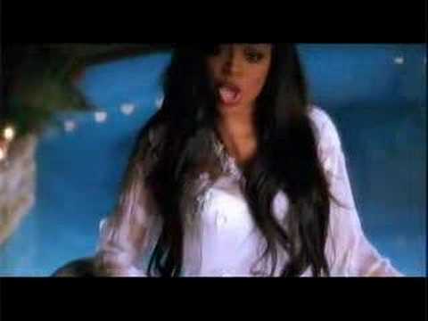 Take Care Of U Video