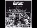 Steel Prophet · Reign Of Christ [1995]