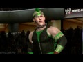  WWE SmackDown vs. Raw 2010. SmackDown! vs. RAW