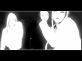 Guenta K. feat Kane - Follow Me (Official Video)