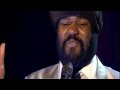 Gregory Porter sings 'Up On The Roof' from 'Carole King & Friends at Christmas'
