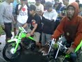 Drag Bike Cabean Fu Std Porting Rbt Vs Gms Prekul images Drag Bike Cabean Fu Std Porting Rbt Vs Gms Prekul
