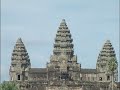 85 ancient temples of cambodia [KH] Part 3