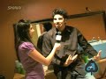 Hollywood Harv - Asian Connections - Sep 30 2009