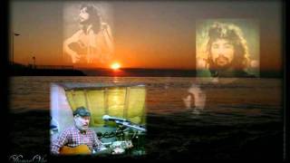 Watch Steve Hall Morning Has Broken video