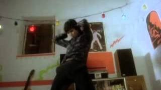 Tantsor Disko 1982 Dvdrip Xvid Bwtorrents 1