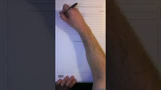 Fermi The Easy Way