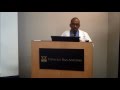 Stress Urinary Incontinence Treatment in Men | San Antonio, TX
