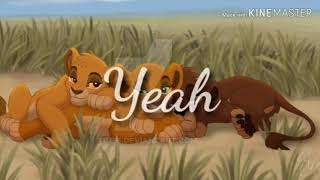 Tributo Koda,Asha E Leah