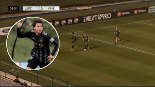 JhfdxkHRjJE Video Image