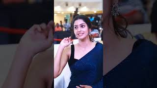 Tanya Ravichandran तनय रवचदरन Beautiful South Indian Actress Best Short Video