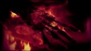 House Of Wax Opening Credits Collab With Screamqueen Save Yourself Re-Upload