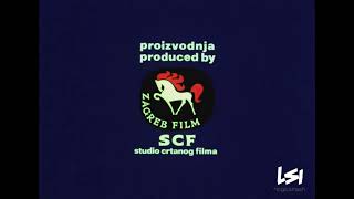 Zagreb Film 1978