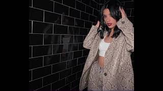 Dixie Damelio - Nobody Nobody New Song Leak 2021