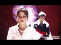 Mere Nishaan Sad Version New Video Song 398k+ views