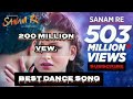 Sanam Re Song Lyrics | Arijit Singh - Music MP3 Download | Best Song| Hit Lyrics Love.