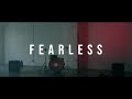 Fearless Video preview