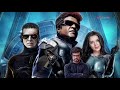 2 0 Movie Latest Updates 2 0 Challenges Tamil Rockers 2 0 Movie Latest Updates 2 0 Challenges Tamil Rockers