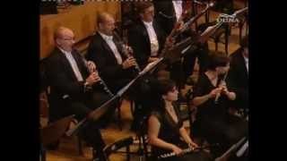 Beethoven Symphony No 7 Full Kocsis Nfz Beethoven Symphony No 7 Full Kocsis Nfz