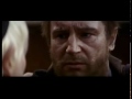 Les Miserables (1998) - Trailer