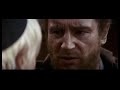 Les Miserables (1998) - Trailer