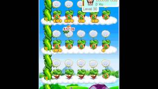 Hack tiền các game javaonline. Hack tiền các game javaonline.