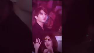 Aaryan Shah - Renegade Slowed Reverb Lyrics Jungkook Jennie Real Moment 161226 - 2016