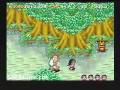 Pocky And Rocky 2 - Gameplay Video 2